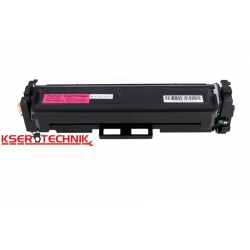 Toner HP CF413X MAGENTA do drukarek HP Color LaserJet Pro M452 M377 M477 CF413
